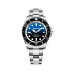WATCH BOBROFF MAN BF0003J1 (44MM)