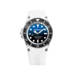 WATCH BOBROFF MAN BF0003i-BFSTB (42mm)