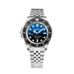 WATCH BOBROFF MAN BF0003iJ (42mm)