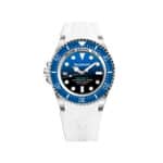 WATCH BOBROFF MAN BF0003ibaBF (42mm)