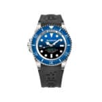WATCH BOBROFF MAN BF0003ibaBFS (42mm)