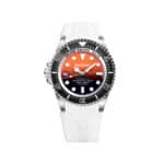 WATCH BOBROFF MAN BF0004i-BFSTB (42mm)