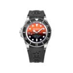 WATCH BOBROFF MAN BF0004i-BFSTN (42mm)
