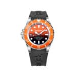 WATCH BOBROFF MAN BF0004ibnBFS (42mm)