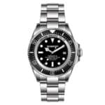 WATCH BOBROFF MAN BF001 (44MM)