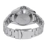 WATCH BOBROFF MAN BF001 (44MM) - Image 2