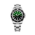 WATCH BOBROFF MAN BF002 (44MM)