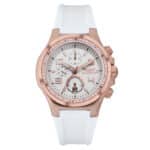 WATCH BOBROFF UNISEX BF1002L25 (43MM)
