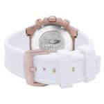 WATCH BOBROFF UNISEX BF1002L25 (43MM) - Image 2