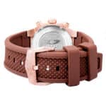 WATCH BOBROFF UNISEX BF1002L65 (44MM) - Image 2