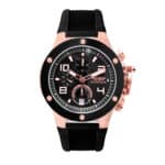 WATCH BOBROFF MAN BF1002M15 (43MM)