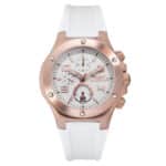 WATCH BOBROFF UNISEX BF1002M25 (43MM)