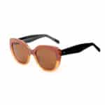 SUNGLASSES BOBROFF WOMEN BFG0001-C4P (Lens/Bridge/Temple) 54/20/149 mm)