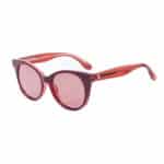 SUNGLASSES BOBROFF WOMEN BFG0002-C7P (Lens/Bridge/Temple) 54/20/142 mm)