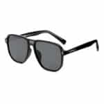 SUNGLASSES BOBROFF MAN BFG0003-C1 (Lens/Bridge/Temple) 56/17/145 mm)
