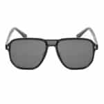 SUNGLASSES BOBROFF MAN BFG0003-C1 (Lens/Bridge/Temple) 56/17/145 mm) - Image 2