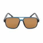 SUNGLASSES BOBROFF MAN BFG0005-C2 (Lens/Bridge/Temple) 63/16/143 mm) - Image 2