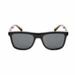 SUNGLASSES BOBROFF WOMEN BFG0006-C2 (Lens/Bridge/Temple) 57/20/151 mm) - Image 2