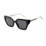 SUNGLASSES BOBROFF WOMEN BFG0009-C1 (Lens/Bridge/Temple) 52/19/142 mm)