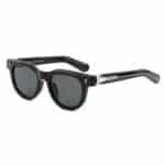 SUNGLASSES BOBROFF UNISEX BFG0011-C1 (Lens/Bridge/Temple) 51/18/146 mm)
