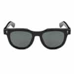 SUNGLASSES BOBROFF UNISEX BFG0011-C1 (Lens/Bridge/Temple) 51/18/146 mm) - Image 2