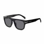 SUNGLASSES BOBROFF MAN BFG0012-C1 (Lens/Bridge/Temple) 54/20/142 mm)