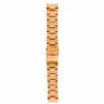 WATCH BOBROFF MAN BFS002 (22MM)