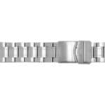 WATCH BOBROFF MAN BFS005 (22MM) - Image 2