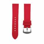 WATCH BOBROFF UNISEX BFS011 (22MM)