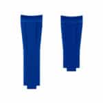 WATCH BOBROFF UNISEX BFS018 (20MM)