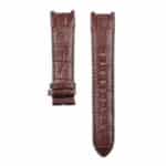 WATCH BOBROFF MAN BFS023 (22MM)