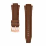 WATCH BOBROFF MAN BFS026 (15MM)