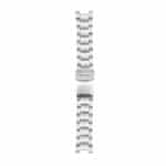 WATCH BOBROFF MAN BFS030 (20MM)