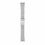 WATCH BOBROFF MAN BFSTJ (21MM) - Image 2