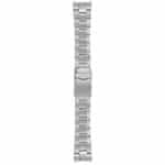 WATCH BOBROFF MAN BFST (21MM) - Image 2