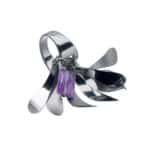 RING BREIL WOMAN BJ0141 (12 )