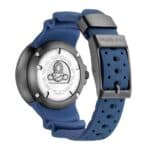 WATCH CITIZEN MAN BJ8055-04E (48MM) - Image 2