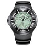 WATCH CITIZEN MAN BJ8055-04X (48MM)
