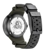 WATCH CITIZEN MAN BJ8055-04X (48MM) - Image 2
