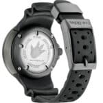 WATCH CITIZEN MAN BJ8059-03Z (48MM) - Image 2