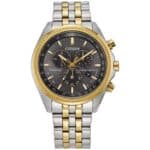 WATCH CITIZEN MAN BL5564-55H (44MM)