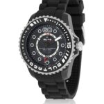WATCH BULTACO MAN BLPB45A-CB1 (45MM)