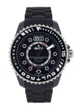 WATCH BULTACO MAN BLPB45A-CB1 (45MM) - Image 2