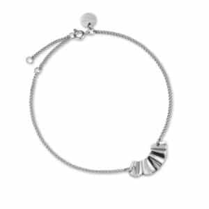 BRACELET ROSEFIELD WOMEN BLWBS-J235 (16-20CM )
