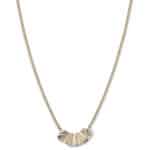 BRACELET ROSEFIELD WOMEN BLWNG-J201 (16-20CM )