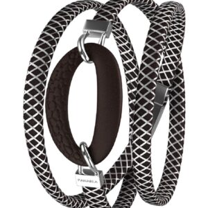 BRACELET PANAREA WOMAN BM1M19 (56,5 CM )