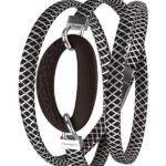 BRACELET PANAREA WOMAN BM1N19 (56 CM )