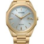 WATCH CITIZEN MAN BM7492-57A (40MM)