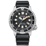 WATCH CITIZEN MAN BN0150-10E (44MM)