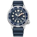WATCH CITIZEN MAN BN0151-17L (44MM)